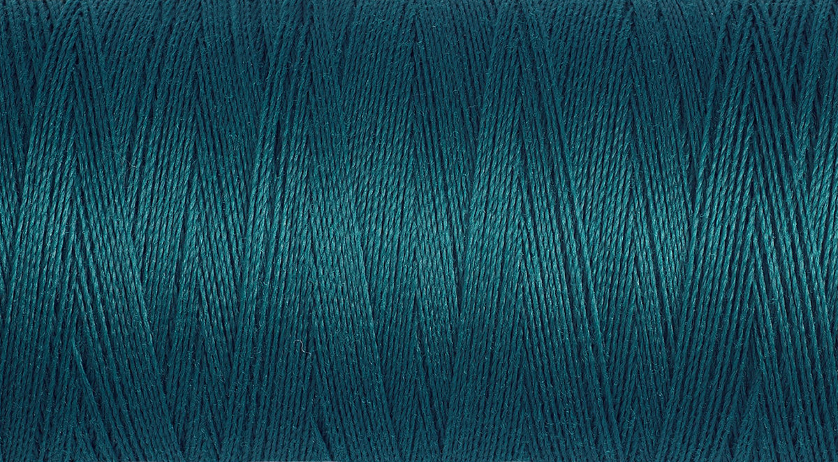 Gutermann Sew-All Thread 250m - Shade 870