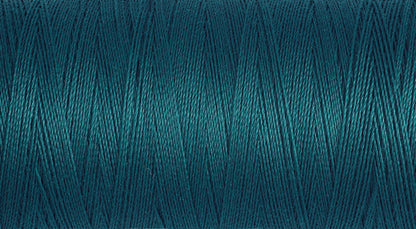 Gutermann Sew-All Thread 250m - Shade 870