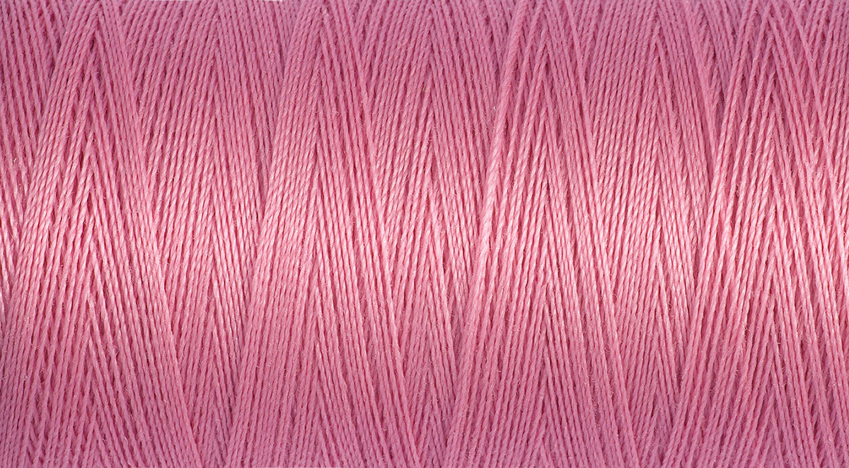 Gutermann Sew-All Thread 250m - Shade 889