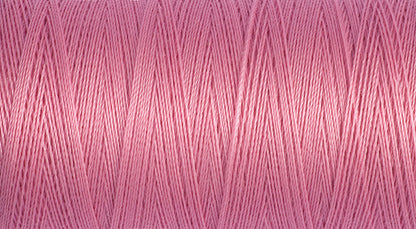 Gutermann Sew-All Thread 250m - Shade 889