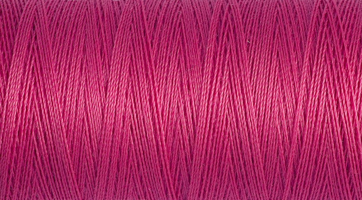 Gutermann Sew-All Thread 250m - Shade 890