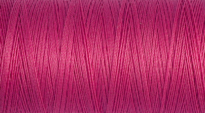 Gutermann Sew-All Thread 250m - Shade 890