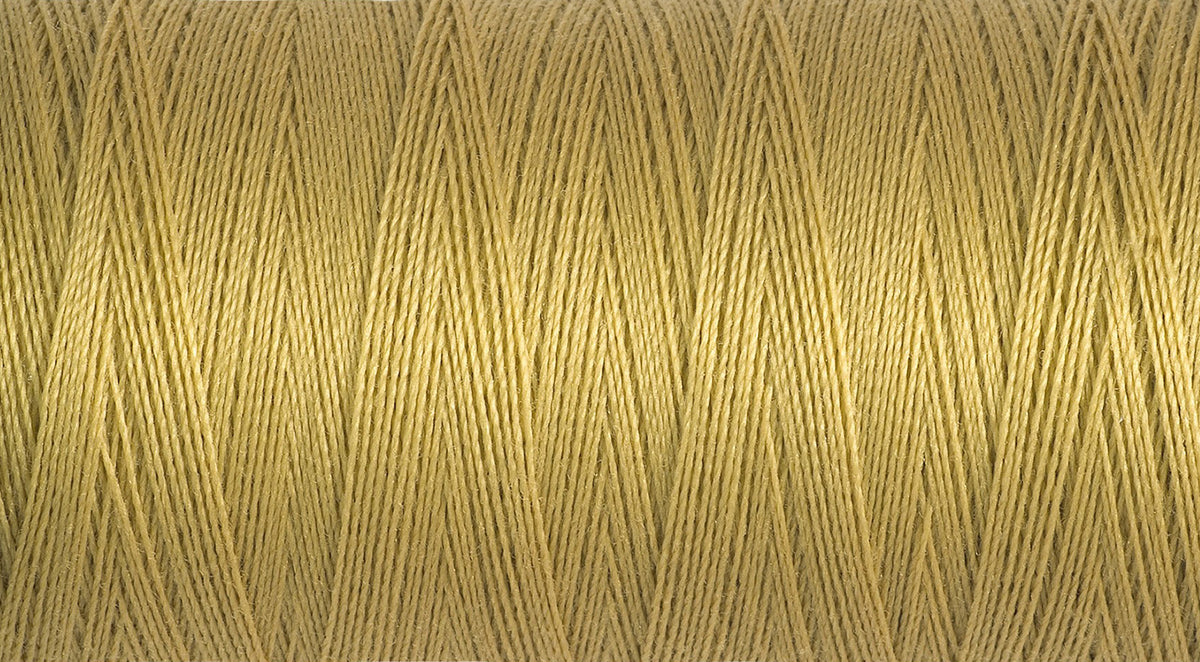 Gutermann Sew-All Thread 250m - Shade 893