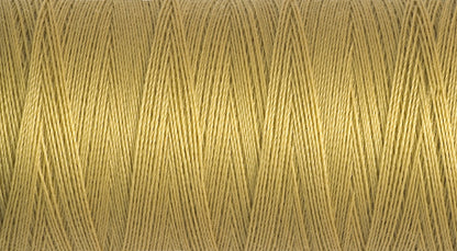 Gutermann Sew-All Thread 250m - Shade 893