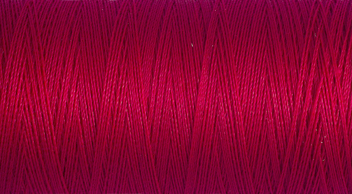 Gutermann Sew-All Thread 250m - Shade 909
