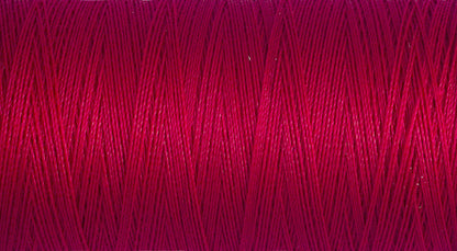 Gutermann Sew-All Thread 250m - Shade 909