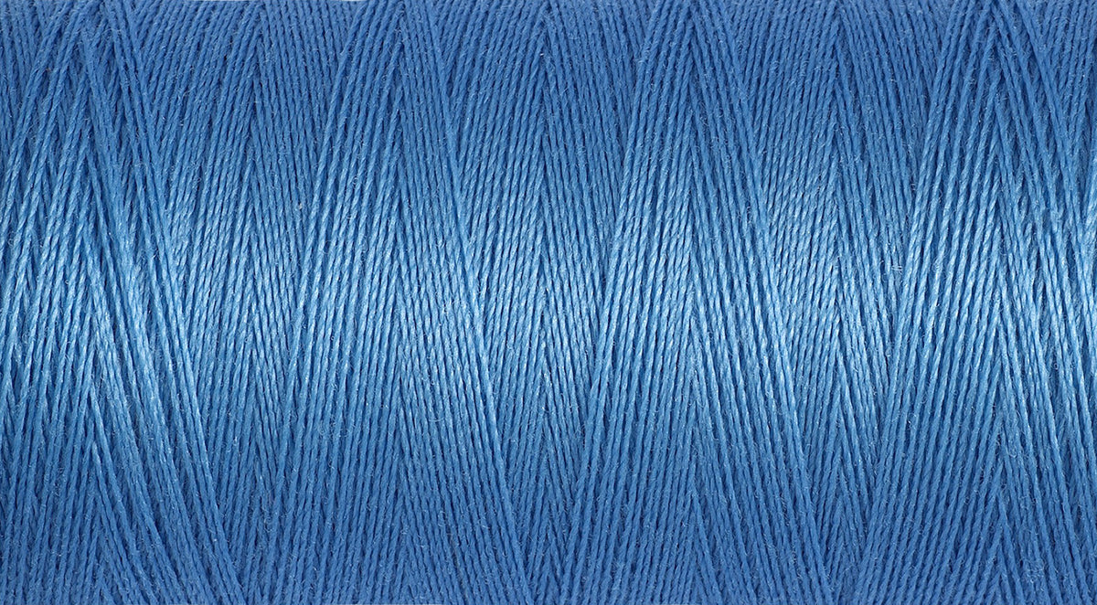 Gutermann Sew-All Thread 250m - Shade 965