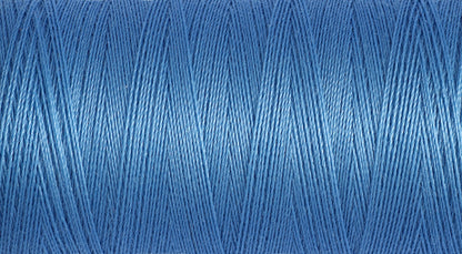 Gutermann Sew-All Thread 250m - Shade 965