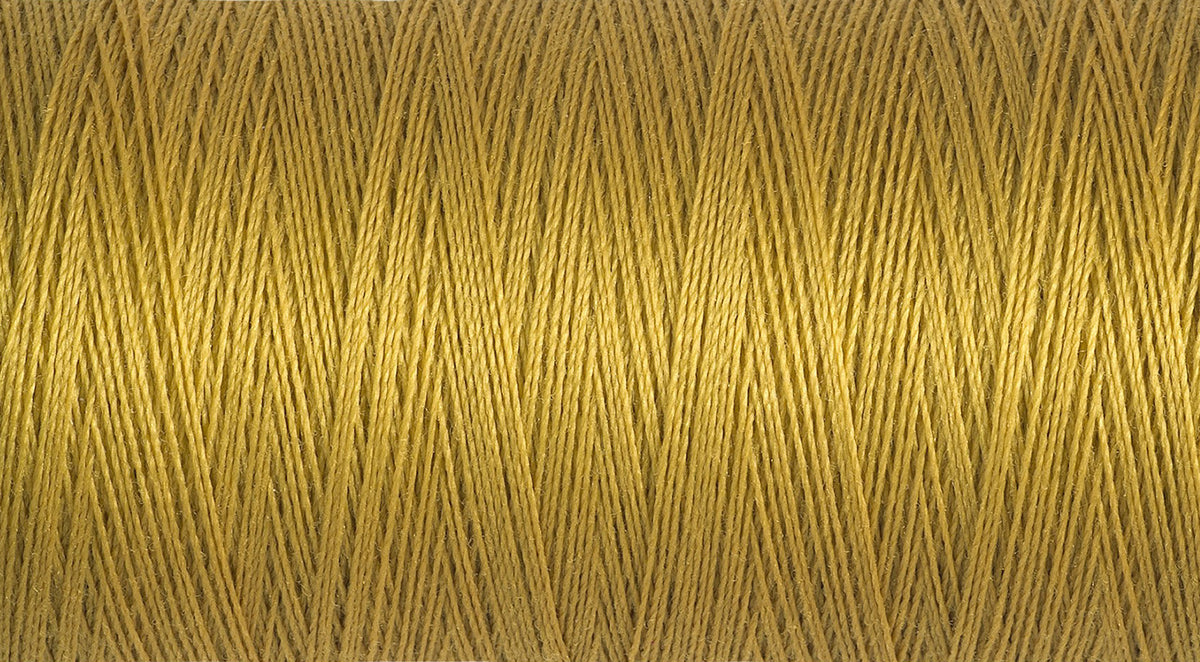 Gutermann Sew-All Thread 250m - Shade 968