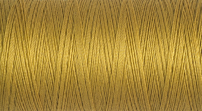 Gutermann Sew-All Thread 250m - Shade 968