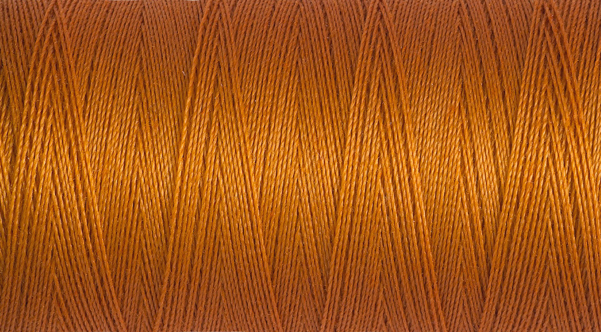 Gutermann Sew-All Thread 250m - Shade 982