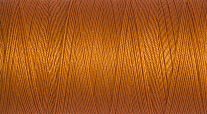 Gutermann Sew-All Thread 250m - Shade 982