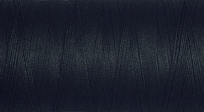 Gutermann Sew-All Thread 250m - Black