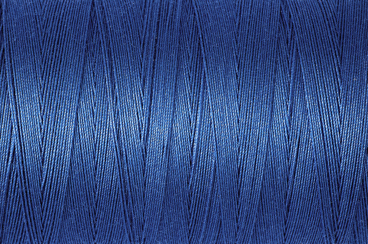 Gutermann Natural Cotton Thread 400m - Shade 5133