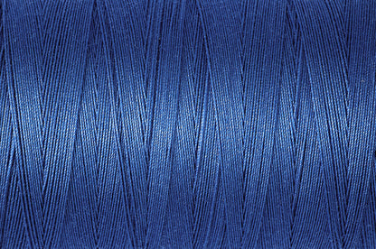 Gutermann Natural Cotton Thread 400m - Shade 5133