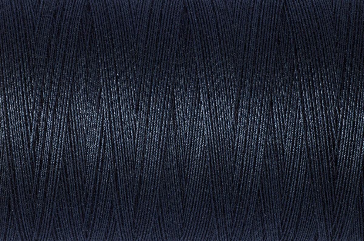 Gutermann Natural Cotton Thread 400m - Shade 5412