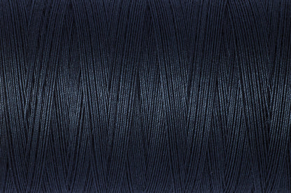 Gutermann Natural Cotton Thread 400m - Shade 5412