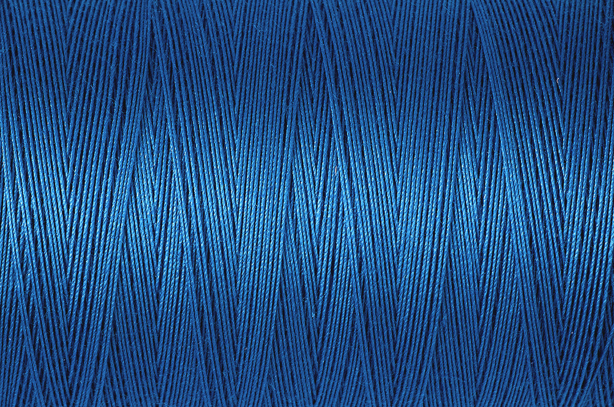 Gutermann Natural Cotton Thread 400m - Shade 5534