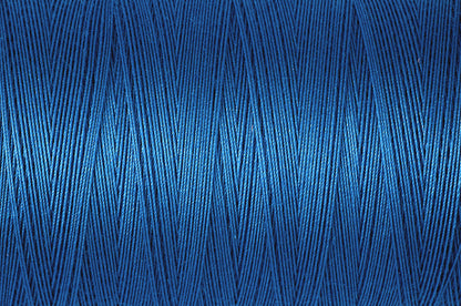 Gutermann Natural Cotton Thread 400m - Shade 5534
