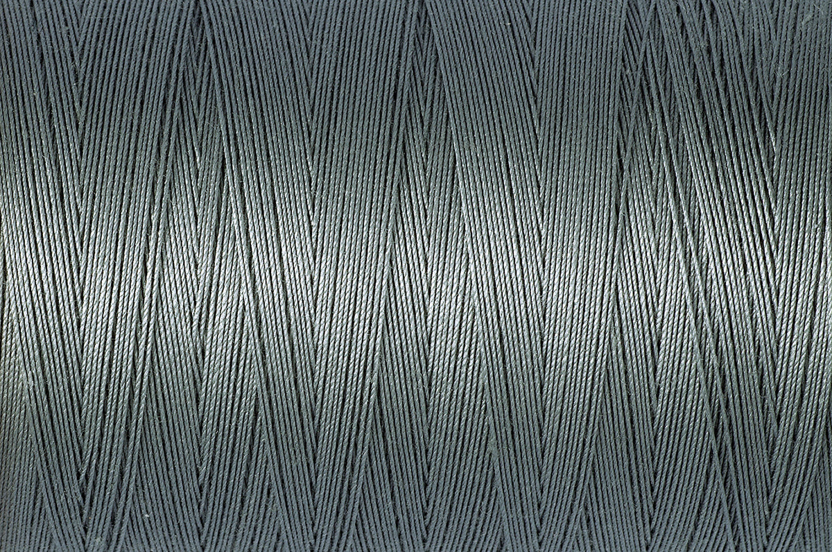 Gutermann Natural Cotton Thread 400m - Shade 5705