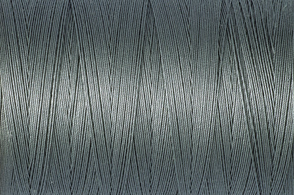 Gutermann Natural Cotton Thread 400m - Shade 5705