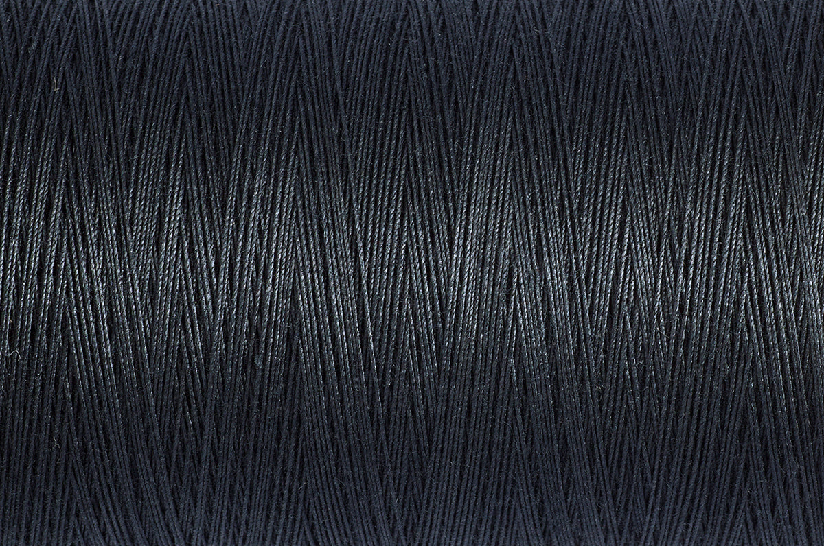 Gutermann Natural Cotton Thread 400m - Shade 5902