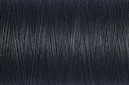 Gutermann Natural Cotton Thread 400m - Shade 5902