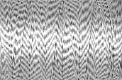 Gutermann Natural Cotton Thread 400m - Shade 618