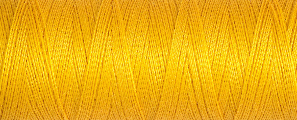 Gutermann Sew-All Thread 500m - Shade 106