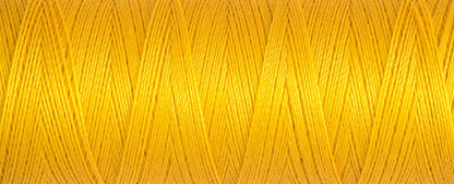 Gutermann Sew-All Thread 500m - Shade 106