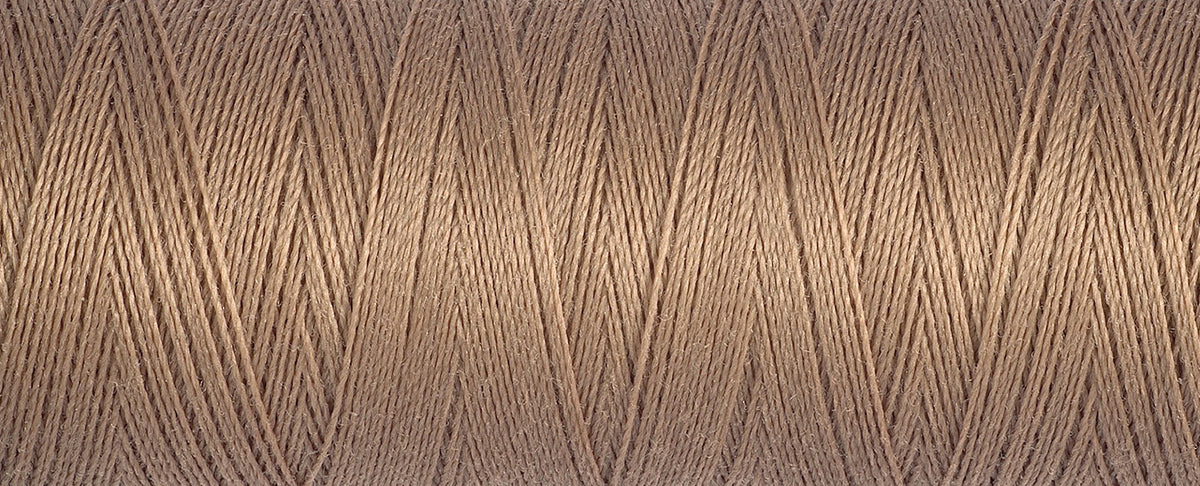 Gutermann Sew-All Thread 500m - Shade 139