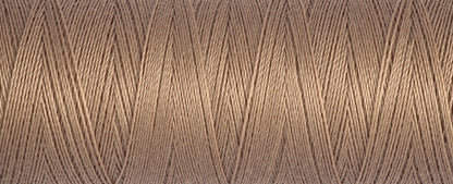 Gutermann Sew-All Thread 500m - Shade 139