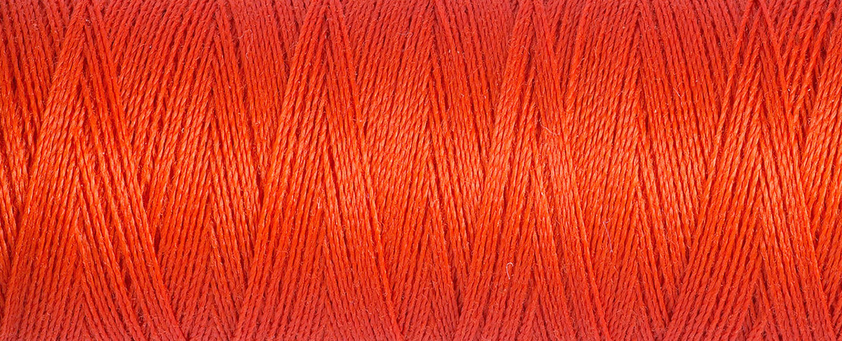 Gutermann Sew-All Thread 500m - Shade 155