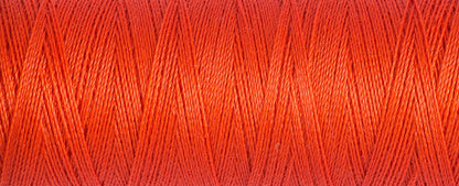 Gutermann Sew-All Thread 500m - Shade 155