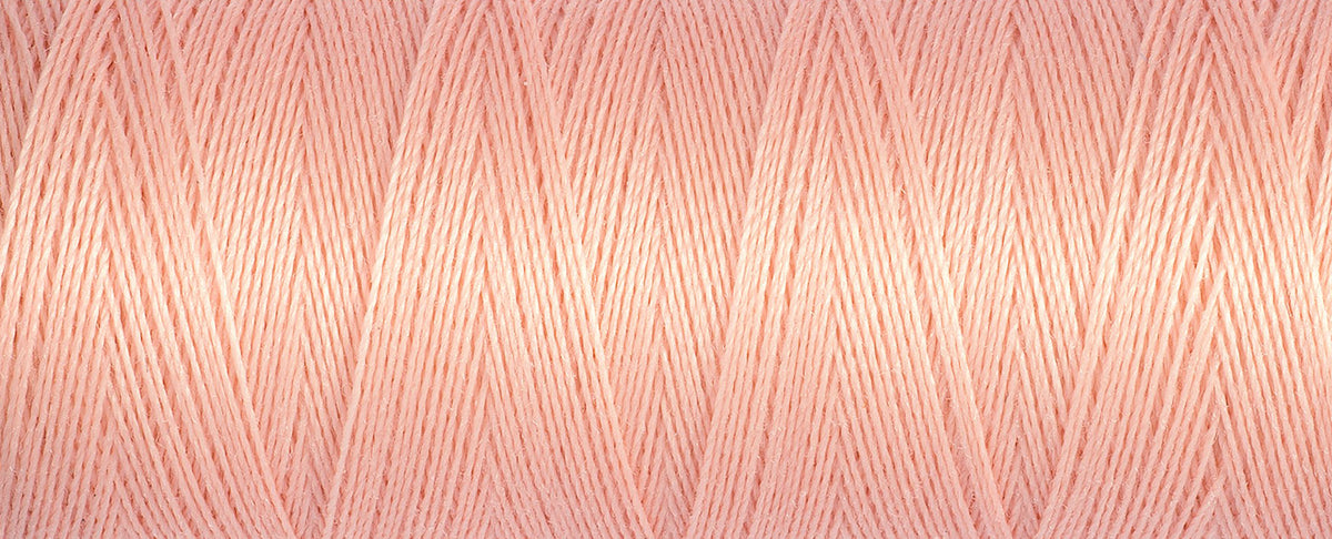 Gutermann Sew-All Thread 500m - Shade 165
