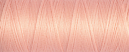 Gutermann Sew-All Thread 500m - Shade 165