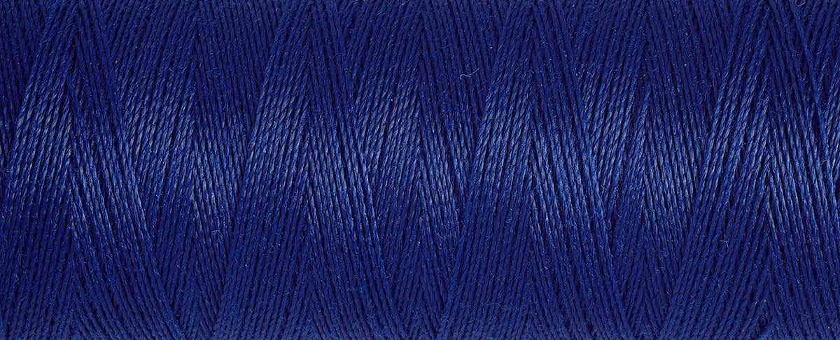Gutermann Sew-All Thread 500m - Shade 232