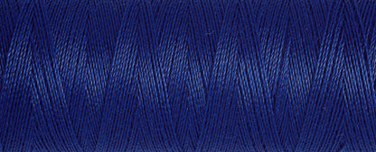 Gutermann Sew-All Thread 500m - Shade 232