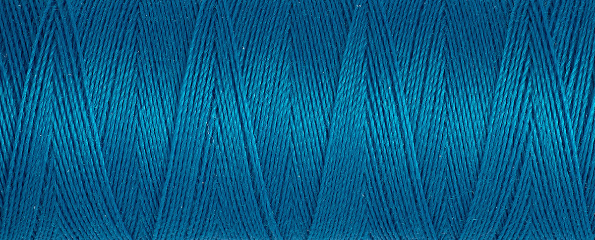 Gutermann Sew-All Thread 500m - Shade 25