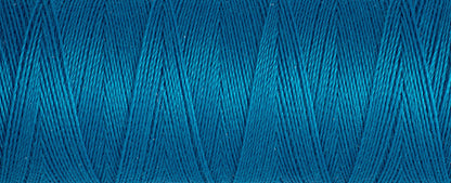 Gutermann Sew-All Thread 500m - Shade 25