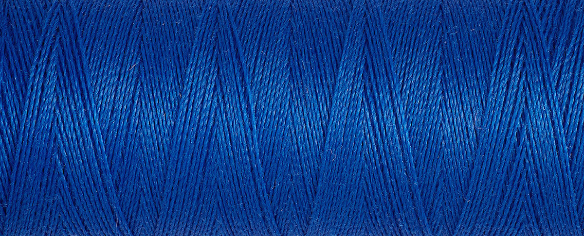 Gutermann Sew-All Thread 500m - Shade 315