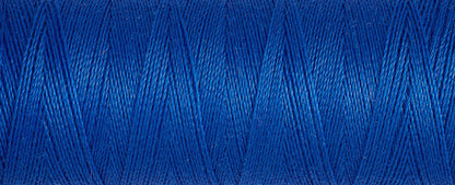 Gutermann Sew-All Thread 500m - Shade 315