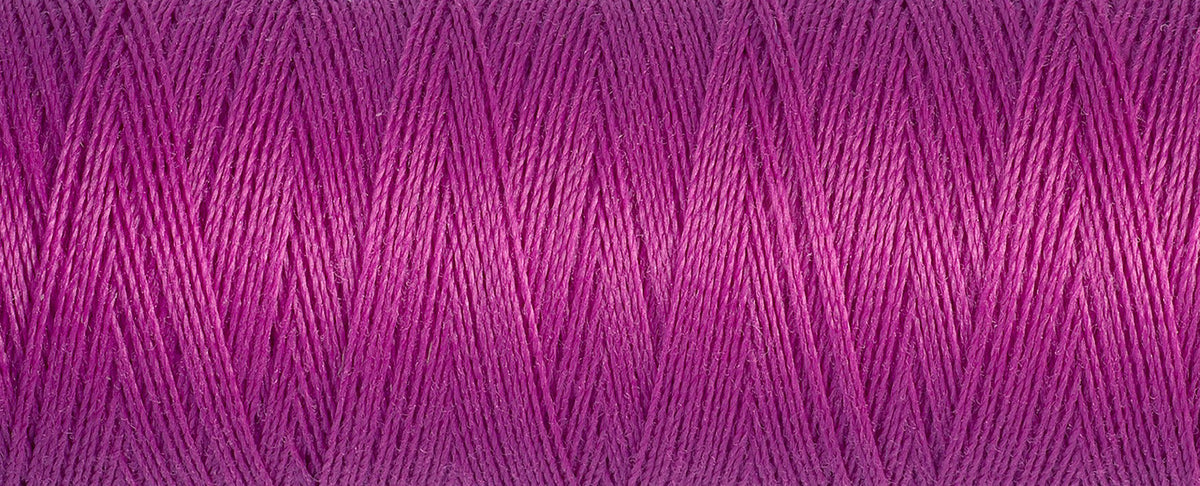Gutermann Sew-All Thread 500m - Shade 321