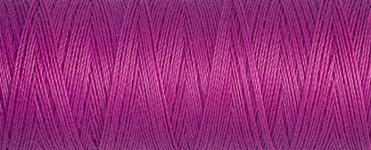 Gutermann Sew-All Thread 500m - Shade 321