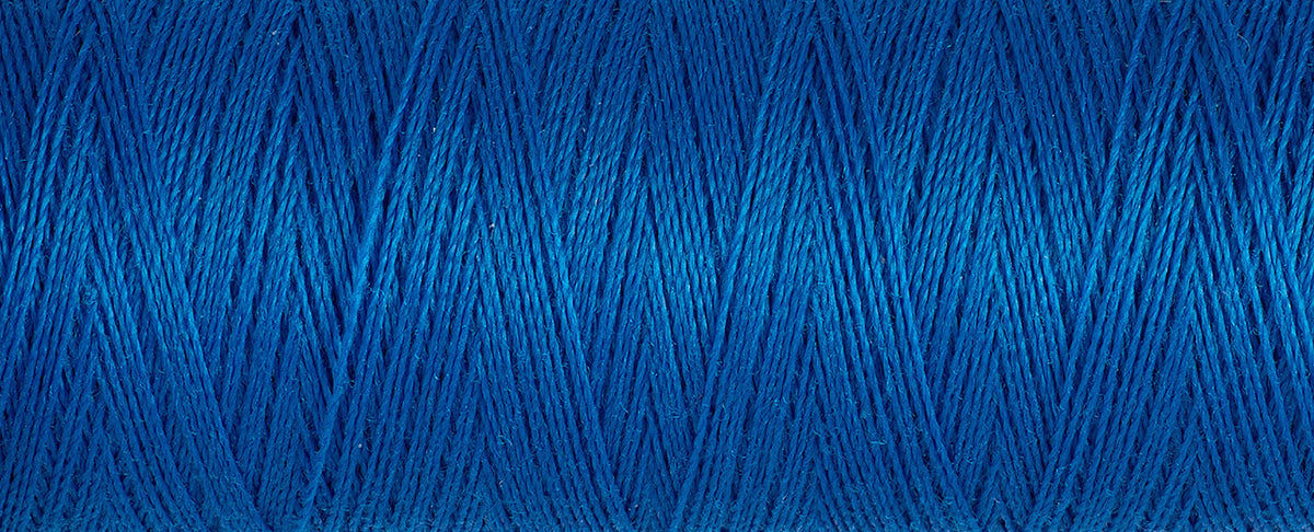 Gutermann Sew-All Thread 500m - Shade 322