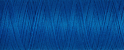 Gutermann Sew-All Thread 500m - Shade 322