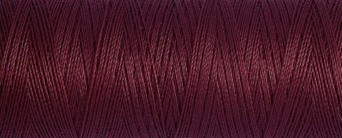 Gutermann Sew-All Thread 500m - Shade 369
