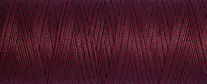 Gutermann Sew-All Thread 500m - Shade 369
