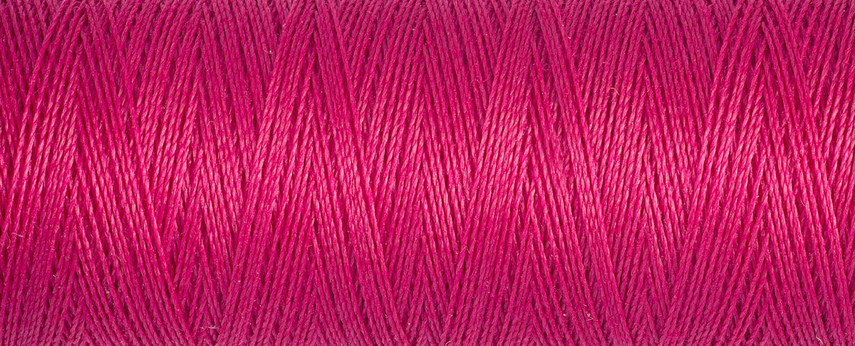 Gutermann Sew-All Thread 500m - Shade 382