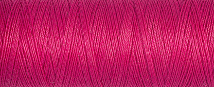 Gutermann Sew-All Thread 500m - Shade 382